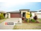 5 Bernard Circuit, Yarrabilba QLD 4207