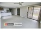 5 Bernard Circuit, Yarrabilba QLD 4207