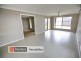 5 Bernard Circuit, Yarrabilba QLD 4207