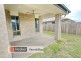 5 Bernard Circuit, Yarrabilba QLD 4207