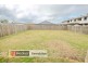 5 Bernard Circuit, Yarrabilba QLD 4207