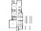 5 Bernard Circuit, Yarrabilba QLD 4207 Floorplan