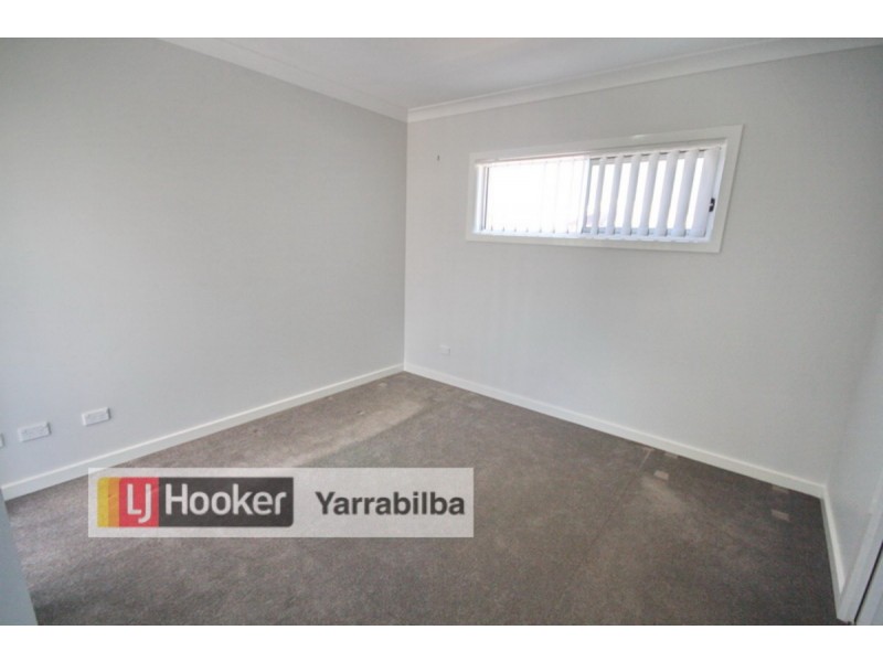 8 Sommer Street, Yarrabilba QLD 4207