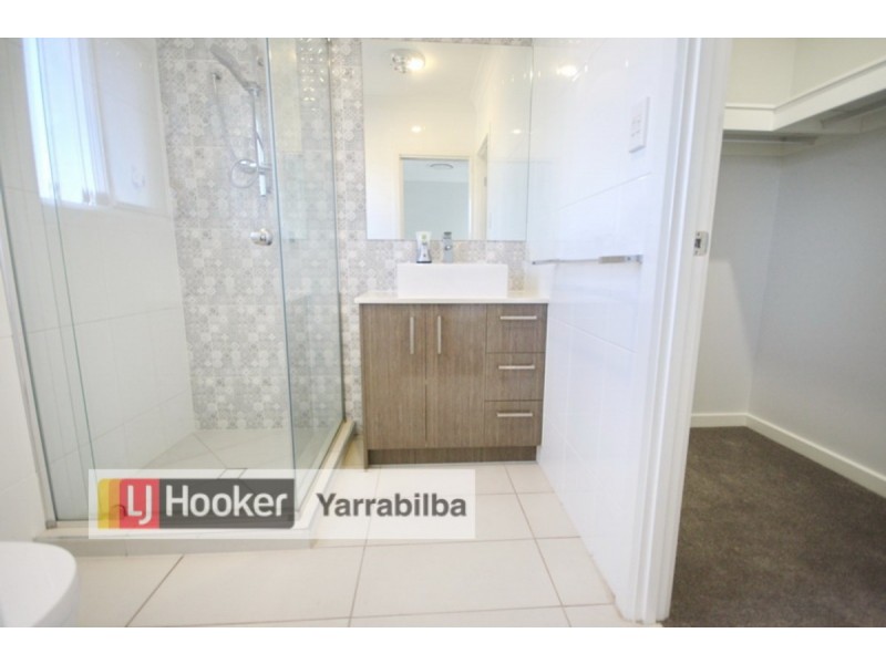 8 Sommer Street, Yarrabilba QLD 4207