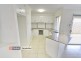 6 Bailey Street, Yarrabilba QLD 4207
