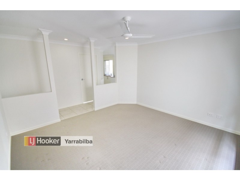 6 Bailey Street, Yarrabilba QLD 4207