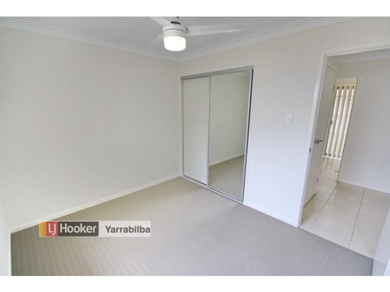 6 Bailey Street, Yarrabilba QLD 4207