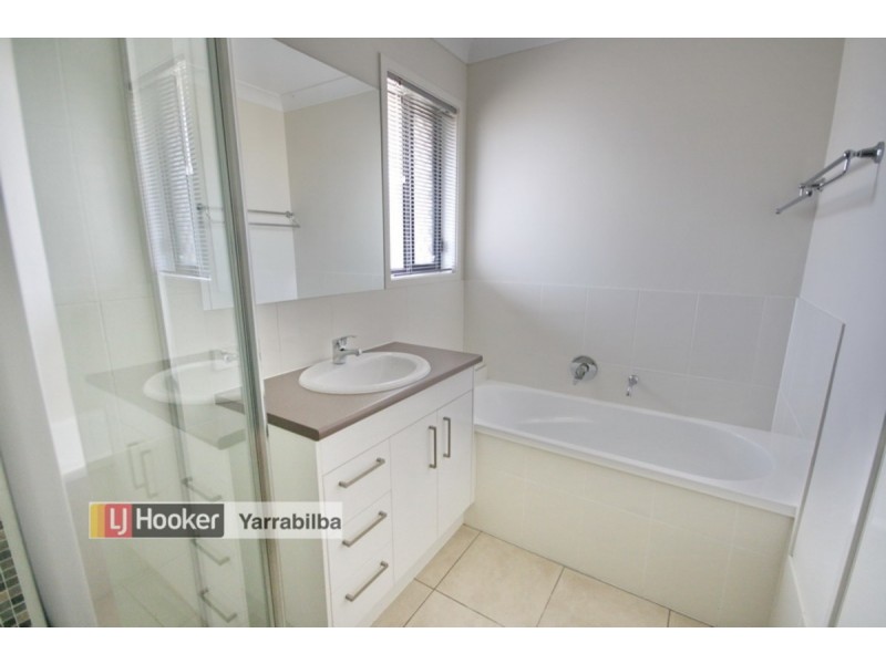 6 Bailey Street, Yarrabilba QLD 4207