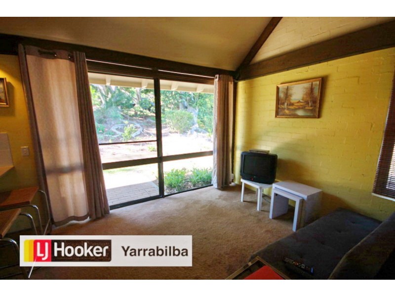 1050/2-28 Yulgibar Close, Kooralbyn QLD 4285