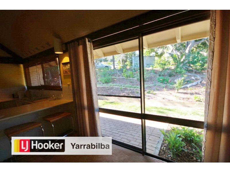 1050/2-28 Yulgibar Close, Kooralbyn QLD 4285
