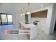 3 Cerulean Place, Yarrabilba QLD 4207