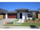3 Cerulean Place, Yarrabilba QLD 4207