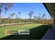 3 Cerulean Place, Yarrabilba QLD 4207