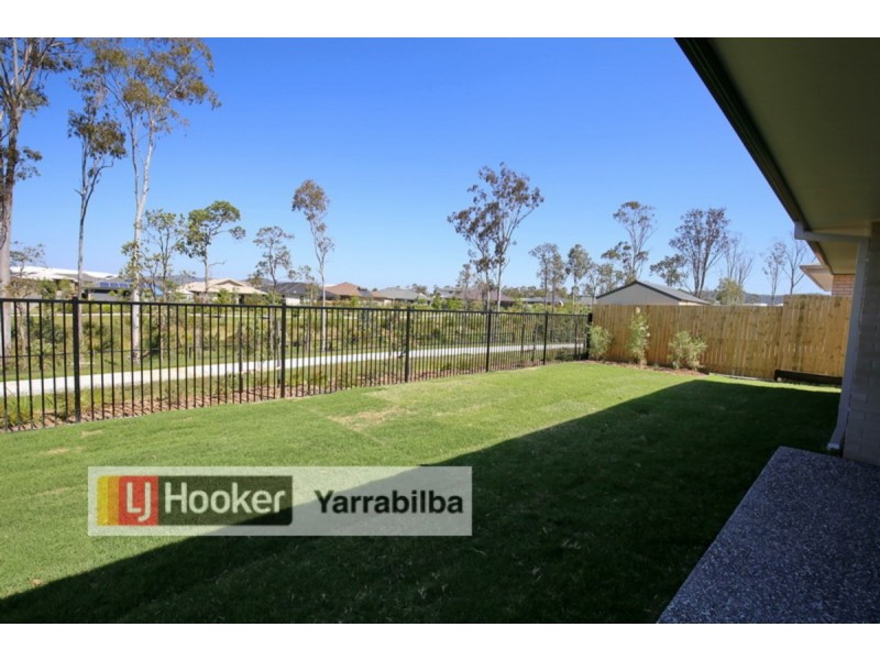 3 Cerulean Place, Yarrabilba QLD 4207