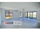 3 Cerulean Place, Yarrabilba QLD 4207