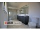 3 Cerulean Place, Yarrabilba QLD 4207