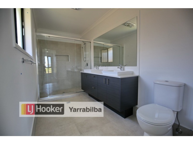 3 Cerulean Place, Yarrabilba QLD 4207