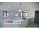 3 Cerulean Place, Yarrabilba QLD 4207