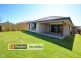 3 Cerulean Place, Yarrabilba QLD 4207