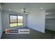 3 Cerulean Place, Yarrabilba QLD 4207