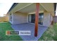 3 Cerulean Place, Yarrabilba QLD 4207