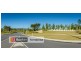 3 Cerulean Place, Yarrabilba QLD 4207
