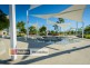 3 Cerulean Place, Yarrabilba QLD 4207