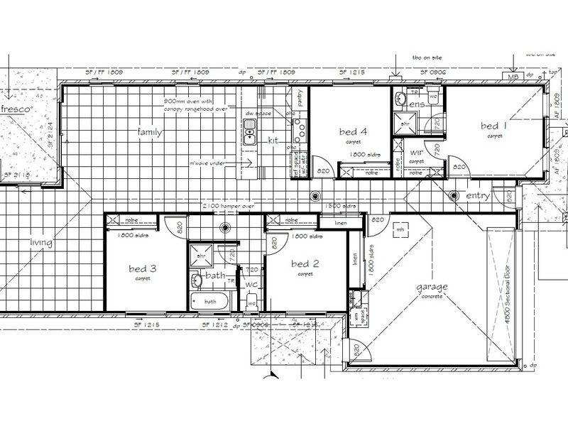 11 Bernard Circuit, Yarrabilba QLD 4207