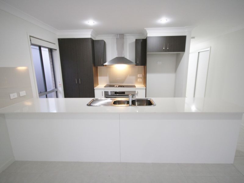 11 Bernard Circuit, Yarrabilba QLD 4207