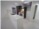 11 Bernard Circuit, Yarrabilba QLD 4207