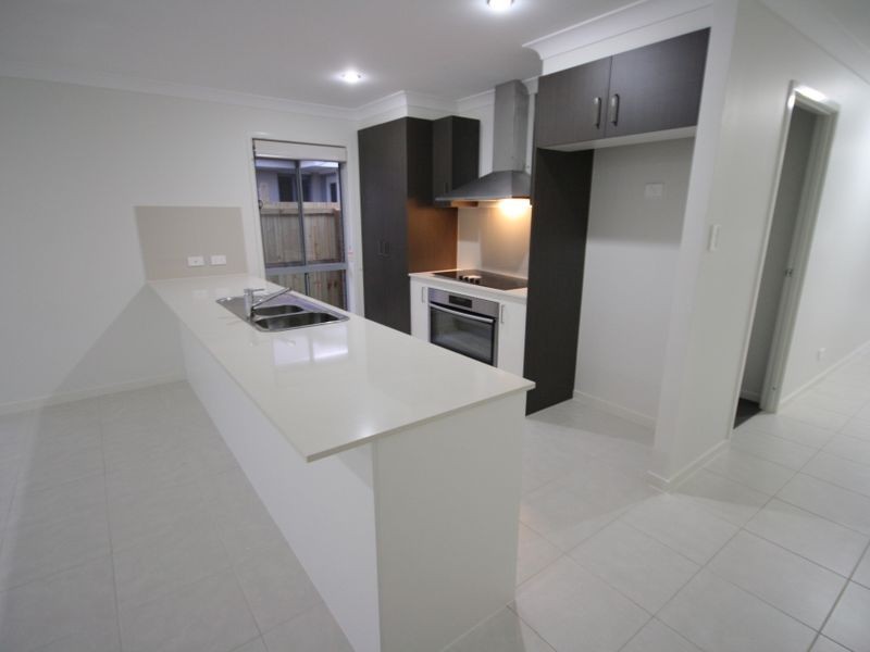 11 Bernard Circuit, Yarrabilba QLD 4207