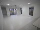 11 Bernard Circuit, Yarrabilba QLD 4207