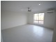 11 Bernard Circuit, Yarrabilba QLD 4207