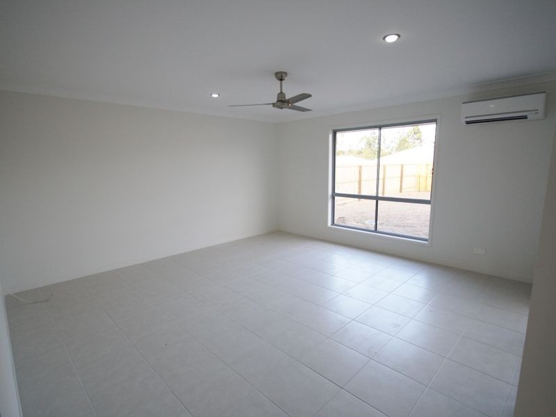 11 Bernard Circuit, Yarrabilba QLD 4207