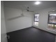 11 Bernard Circuit, Yarrabilba QLD 4207