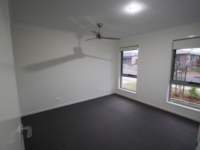 11 Bernard Circuit, Yarrabilba QLD 4207