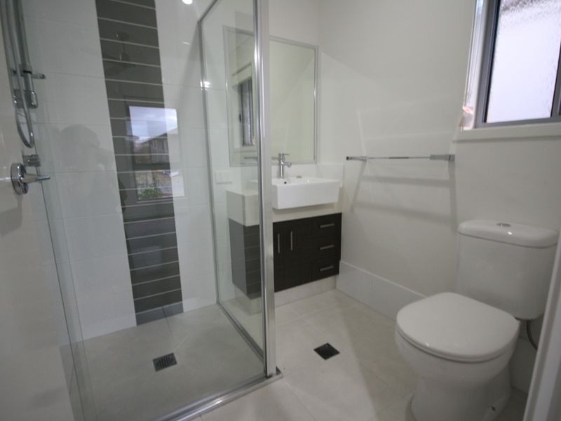 11 Bernard Circuit, Yarrabilba QLD 4207