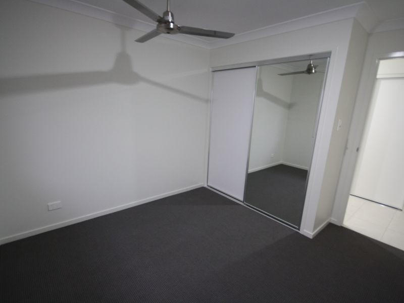 11 Bernard Circuit, Yarrabilba QLD 4207