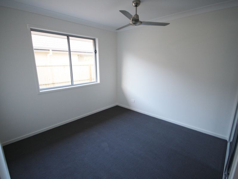 11 Bernard Circuit, Yarrabilba QLD 4207