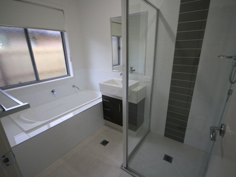 11 Bernard Circuit, Yarrabilba QLD 4207