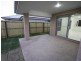 11 Bernard Circuit, Yarrabilba QLD 4207