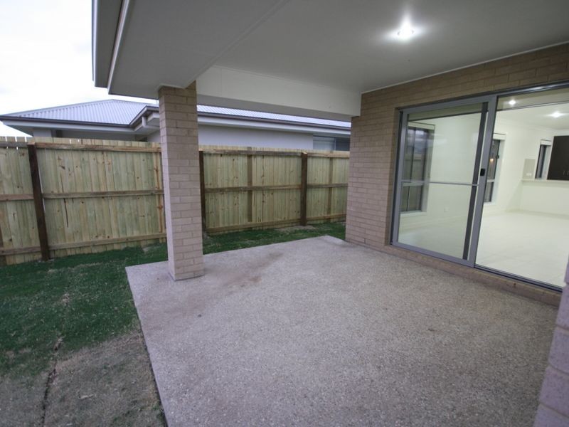 11 Bernard Circuit, Yarrabilba QLD 4207