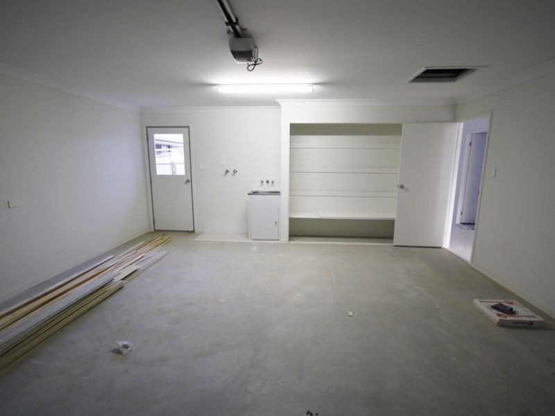11 Bernard Circuit, Yarrabilba QLD 4207
