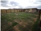 11 Bernard Circuit, Yarrabilba QLD 4207