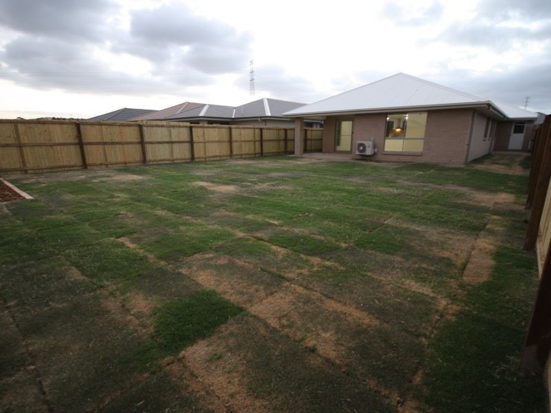11 Bernard Circuit, Yarrabilba QLD 4207