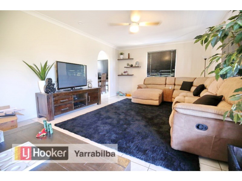 50 Forestwood Street, Crestmead QLD 4132