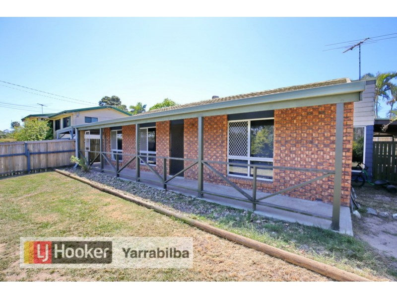 50 Forestwood Street, Crestmead QLD 4132