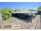 50 Forestwood Street, Crestmead QLD 4132