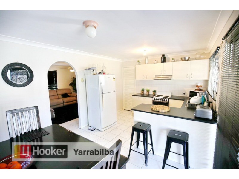 50 Forestwood Street, Crestmead QLD 4132