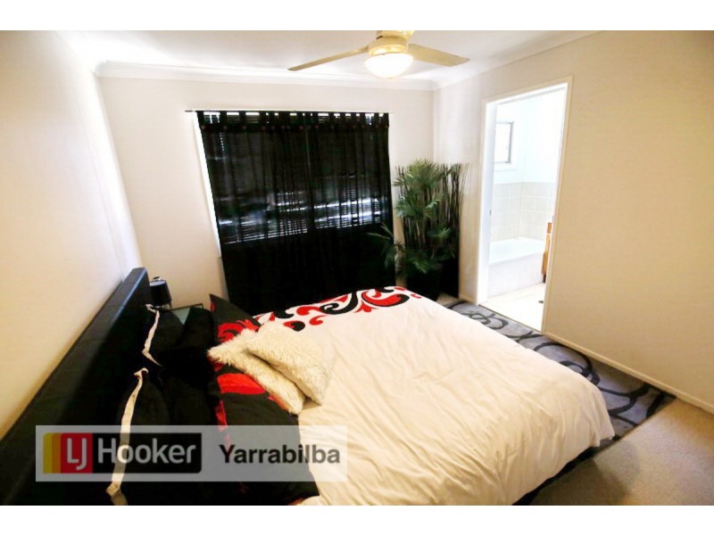 50 Forestwood Street, Crestmead QLD 4132